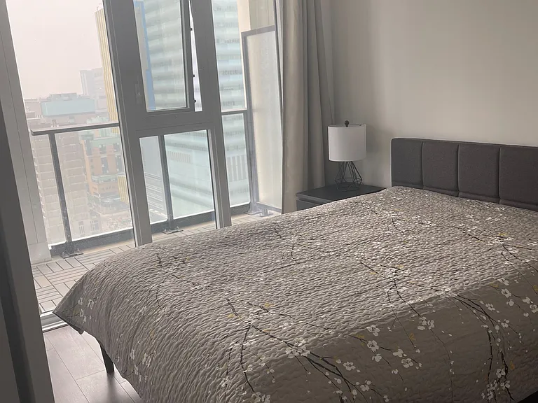 20 Edward St #1813 — Photo 2