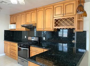 11410 Elliott Ave, El Monte, CA 91732