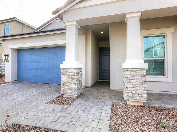 2nd image of 5113 E MURIEL Drive