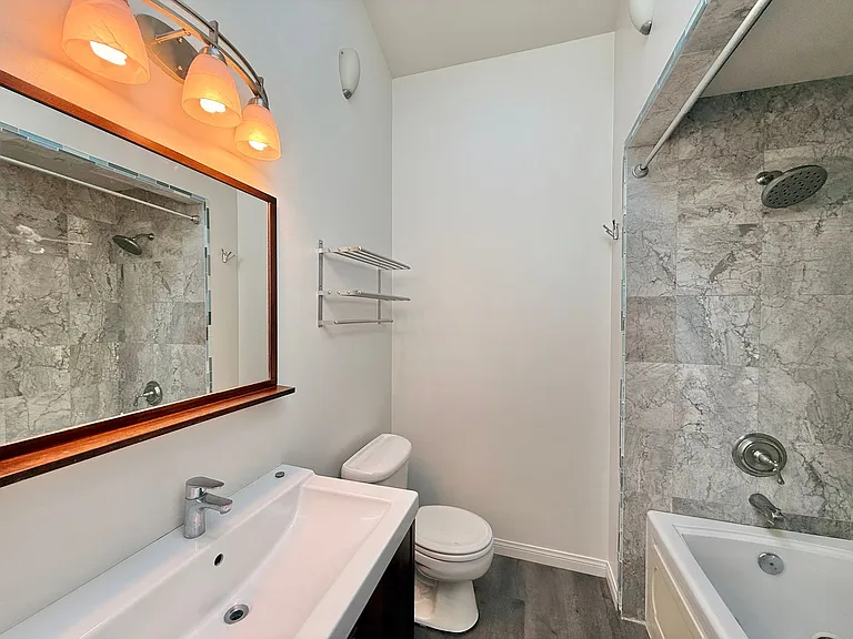 2208 Susan Pl — Photo 8