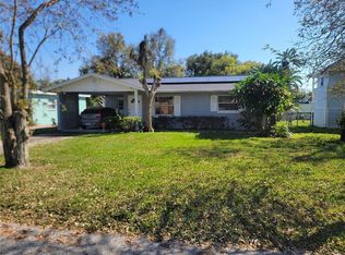 4202 Mizell St, Orlando, FL 32812