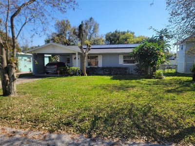 4202 Mizell St, Orlando, FL, 32812
