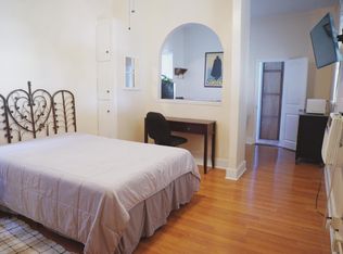 906 6th St, New Orleans, LA 70115