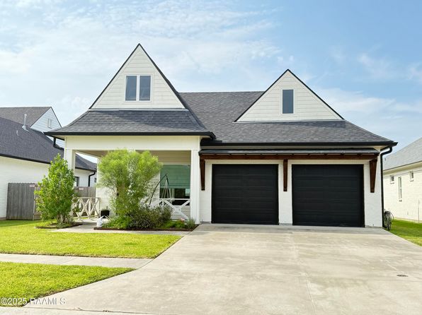 200 Windmill Palm Ln