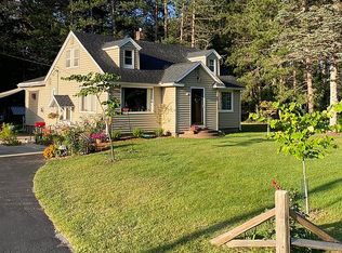 3097 W 52nd St, Baldwin, MI 49304