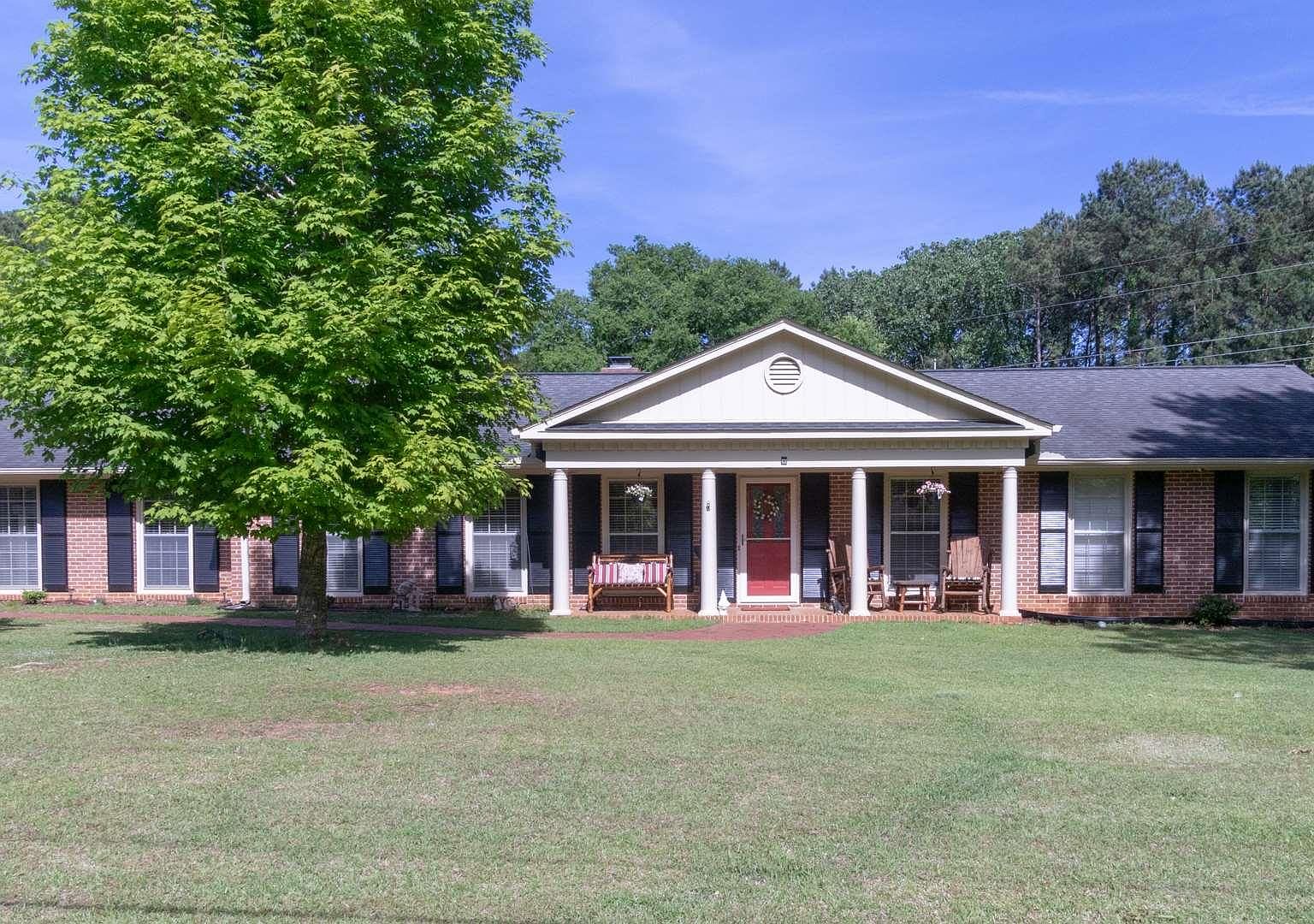 86 Ter, West Point, GA 31833 Zillow