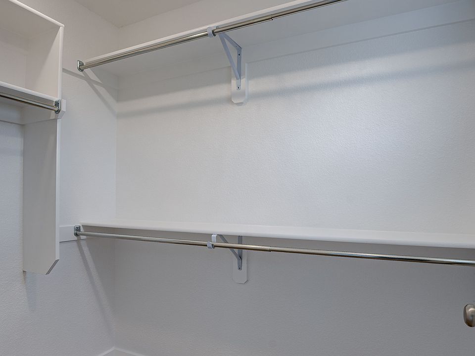 3716 SW Clayton Pl Lees Summit MO Zillow