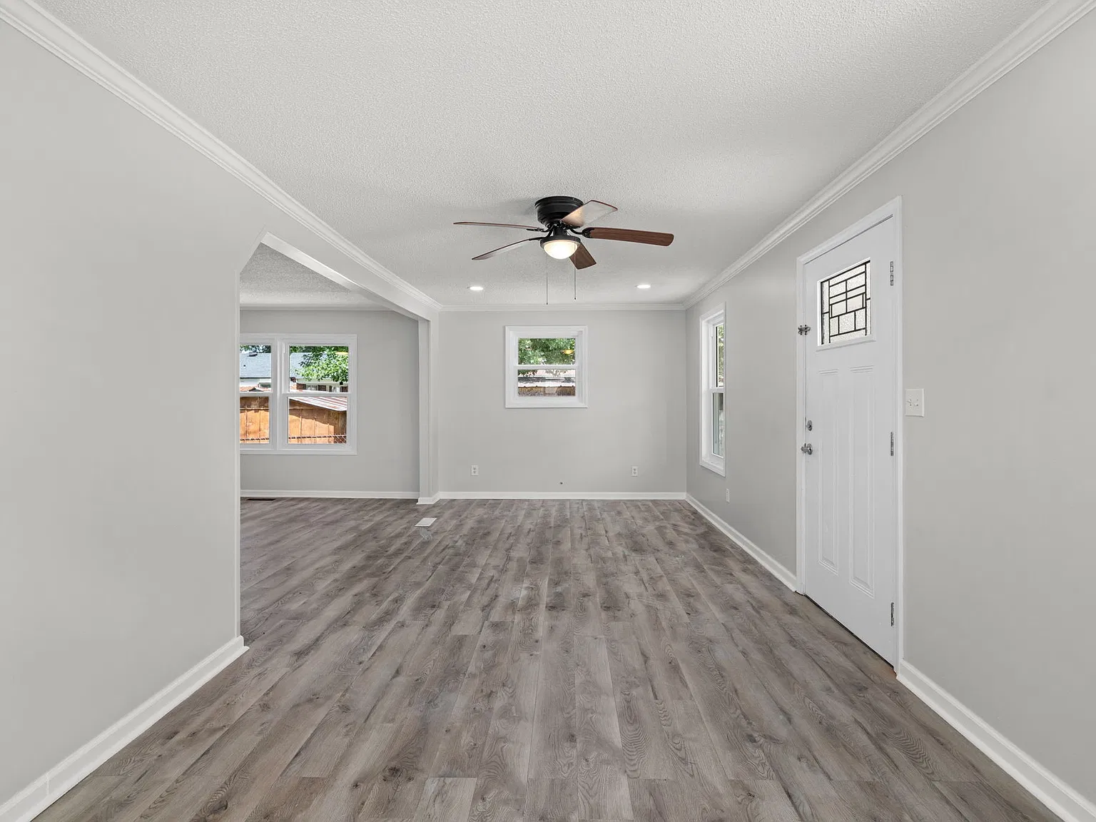 3 bed, 1362 sqft, $1,000 — Photo 3