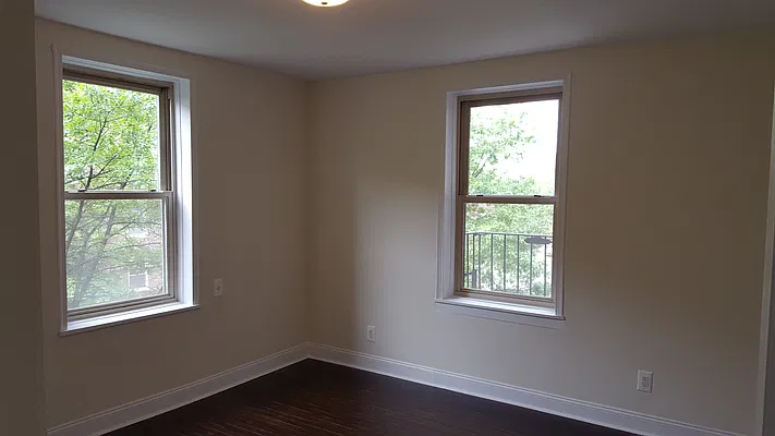 Rented by First State Realty LLC | media 1