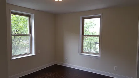 Rented by First State Realty LLC