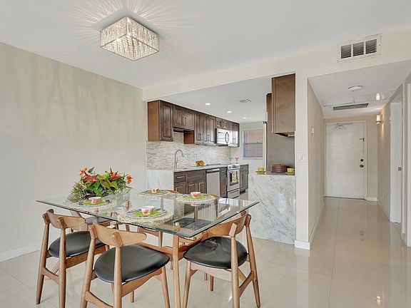 2nd image of 9460 Tangerine Place #407
