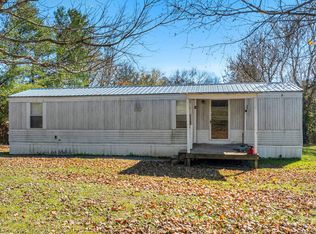 2453 Ellejoy Rd, Walland, TN 37886