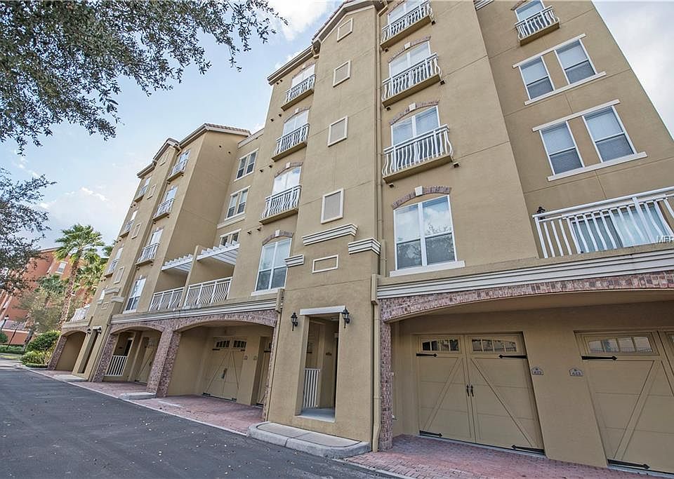 1st image of 7588 Toscana Blvd APT 413