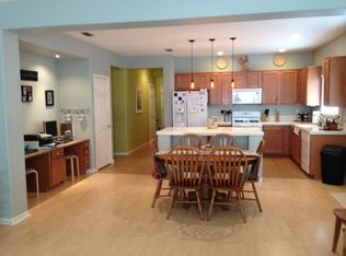 6900 Prelude Ln, Hughson, CA