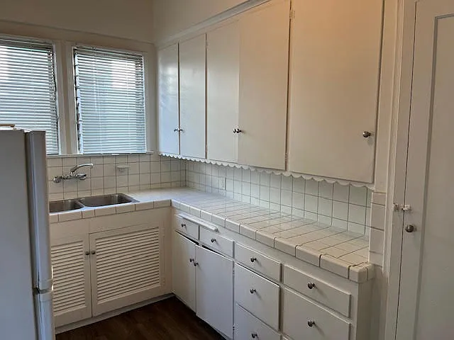 434 S Detroit St #2 — Photo 20