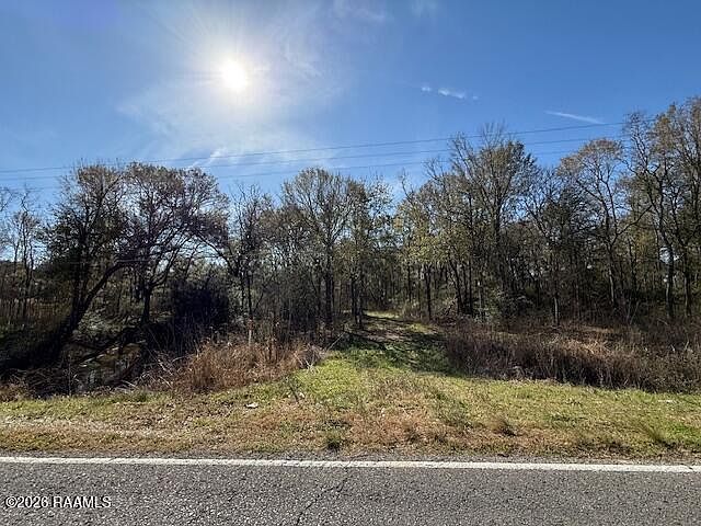 1st image of Highway 356