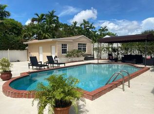 1716 SW 12th Ave, Miami, FL 33129