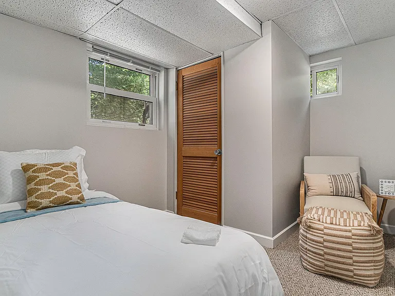 4101 Water View Dr — Photo 28