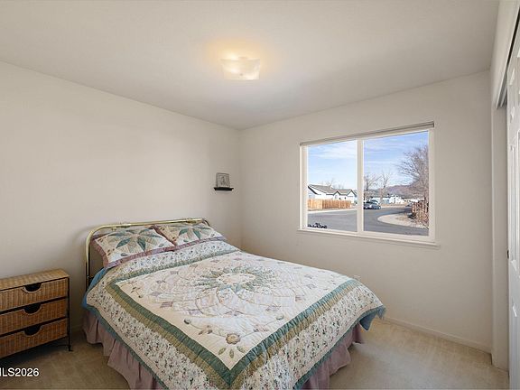 5th image of 754 Tamsen Rd