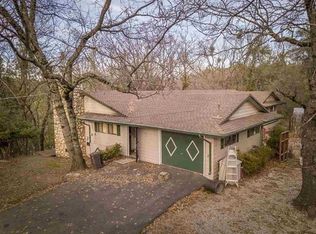 17075 Louise Ln, Sutter Creek, CA 95685