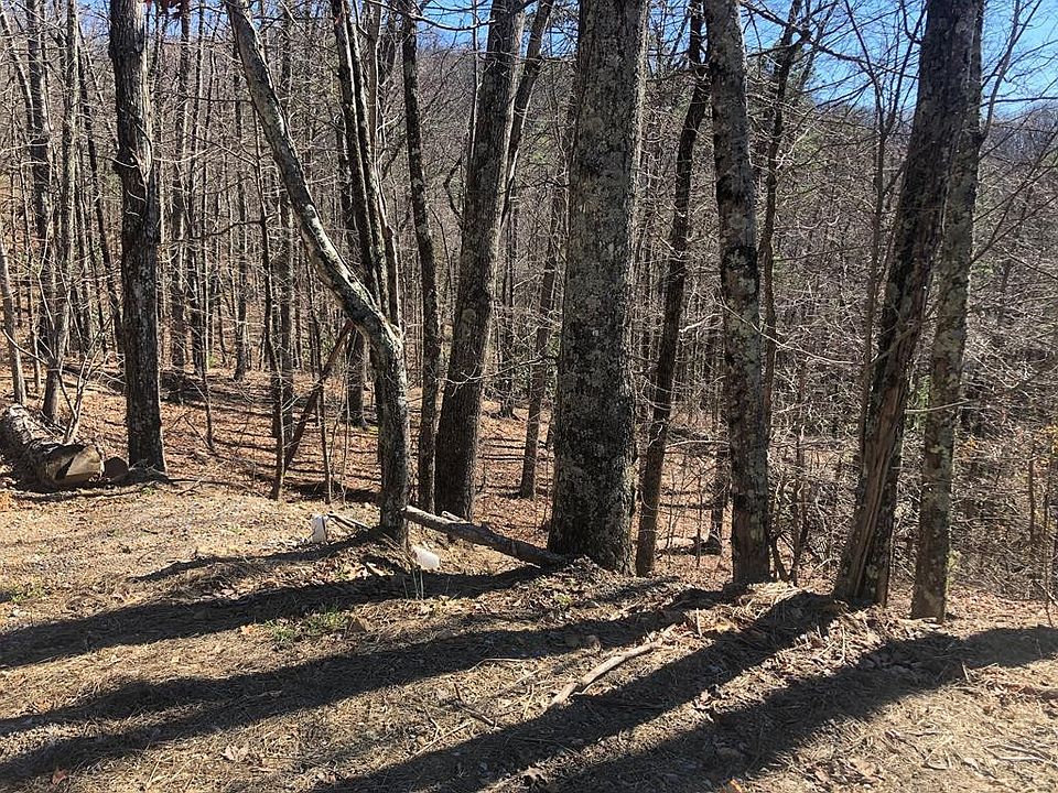 1st image of 49 Magnolia Ct Lot 49