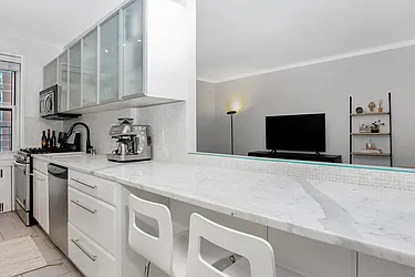 Sold by Charles Rutenberg Realty, Inc.