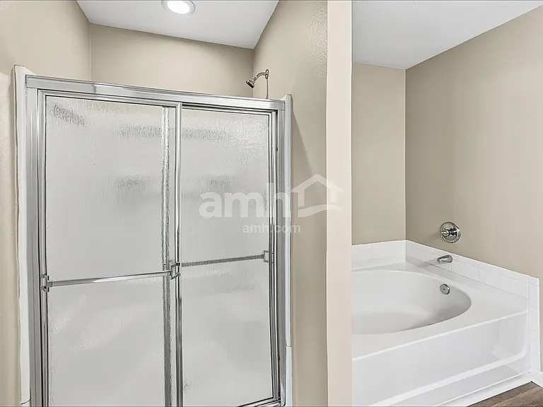 4504 Palustris Ct — Photo 12