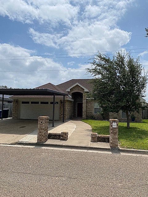 1st image of 3506 N 29th Ln