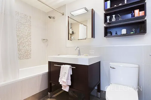 Rented by (Legacy) Elegran | media 18