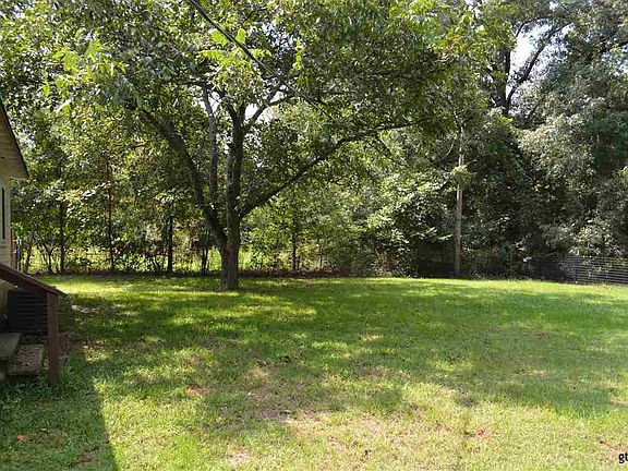4th image of 16457 Fm 144 N