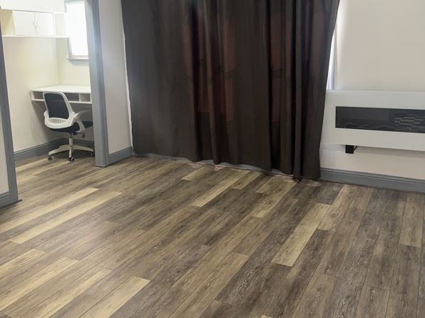 1929 26th Ave APT 18