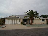 1st image of 9542 W Country Club Dr