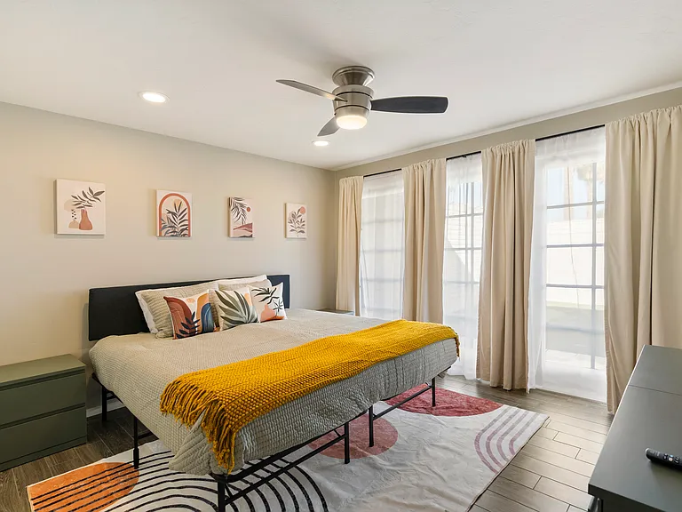 7802 E Mackenzie Dr — Photo 14