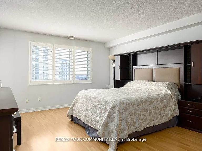 7 Dayspring Cir #601 — Photo 19