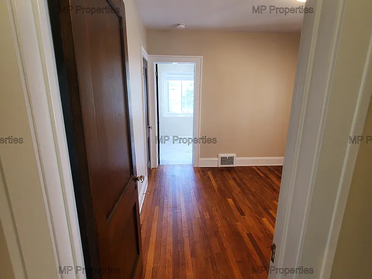 1302 Hathaway Ave #1 — Photo 34