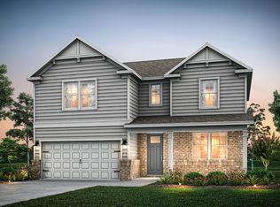 Winthrop Plan, Harrington, Greenville, SC 29605