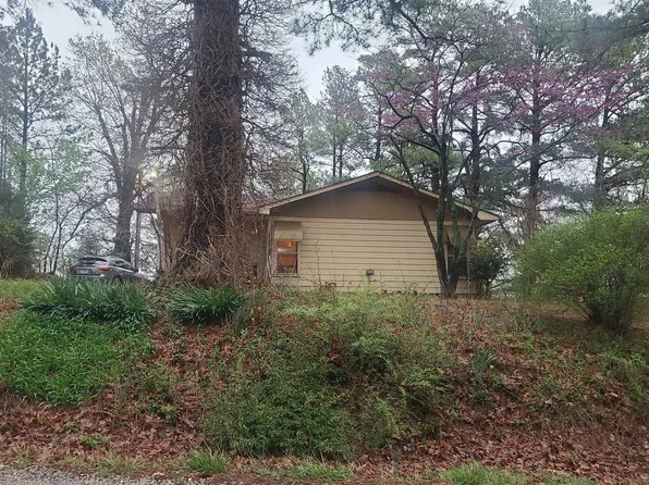1769 N 4th Ave, Piggott, AR 72454