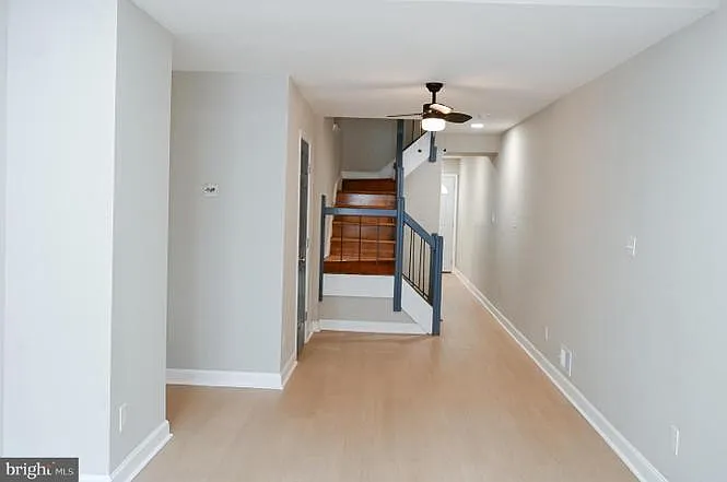 2214 E Fayette St — Photo 18