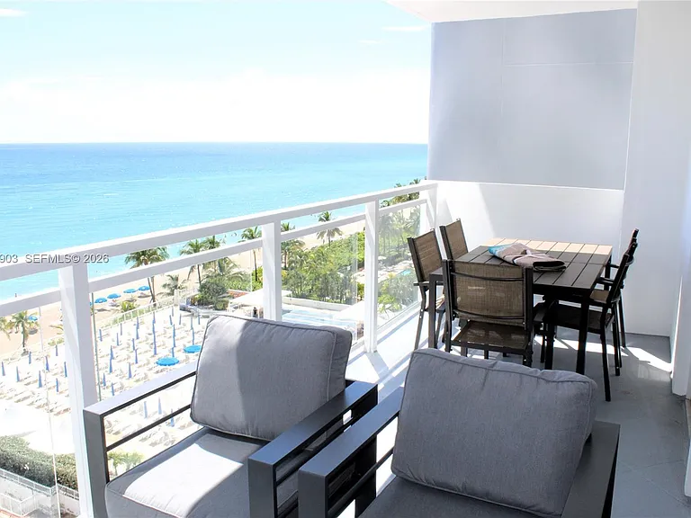 2030 S Ocean Dr #821 — Photo 4