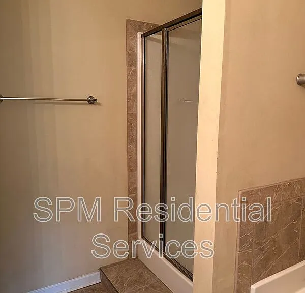 317 Cedar Island Trl — Photo 8
