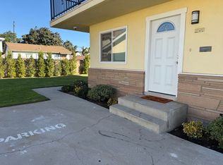 227-233 Wolff St #229, Oxnard, CA 93033