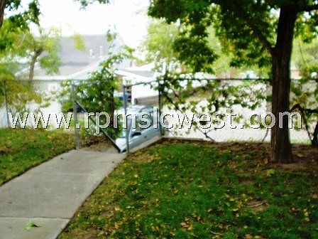 1st image of 318 S 12th E