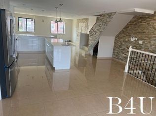 2122 E 66th St, Brooklyn, NY 11234