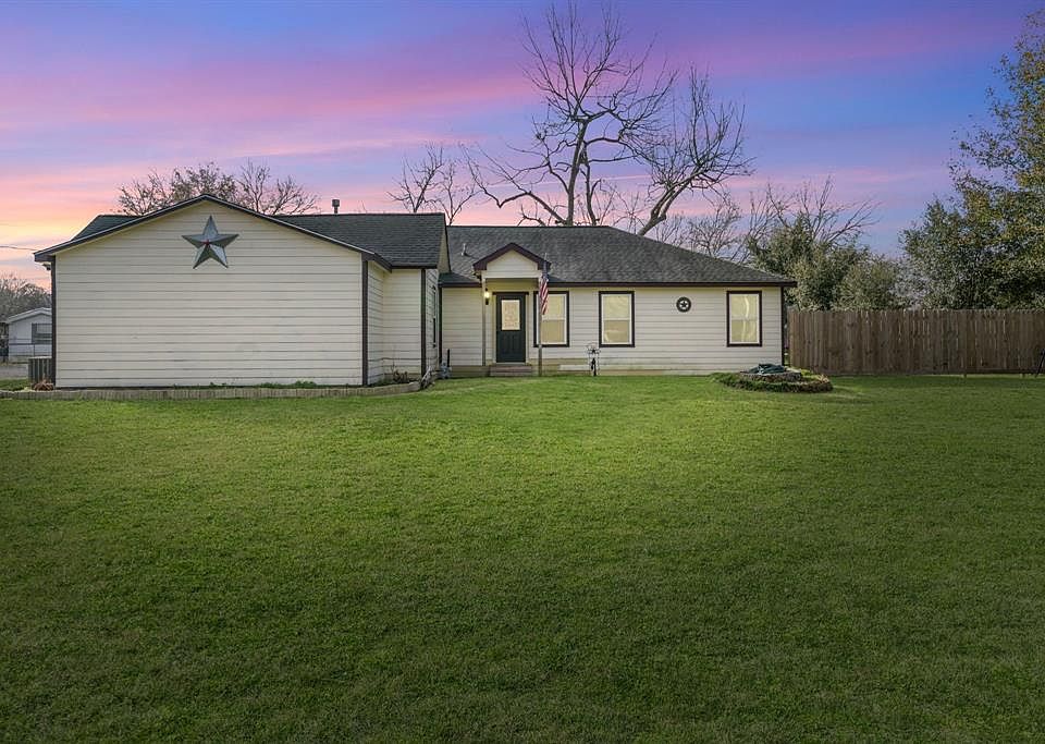 1003 E Wallisville Rd, Highlands, TX 77562 MLS 83984015 Zillow