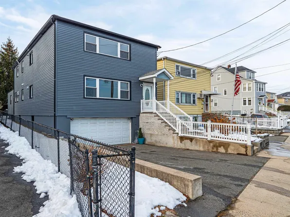 269 Schuyler Avenue image 1 of 21