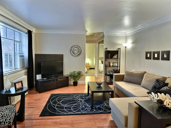 1051 N Negley Ave APT 7, Pittsburgh, PA 15206