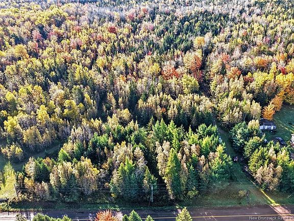 3rd image of 3 Shediac River Rd Lot 20