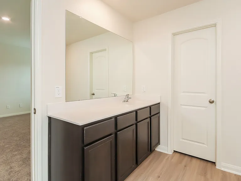 5826 Sapphire Lagoon Rd — Photo 12