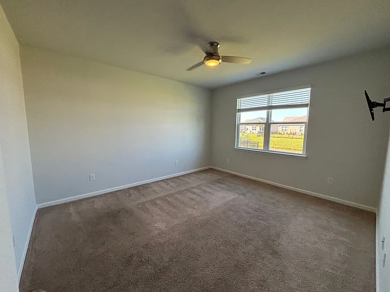 2888 Pegasus Pl — Photo 6
