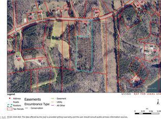 A67-87 Bowmantown Rd #6, Roxboro, NC 27574